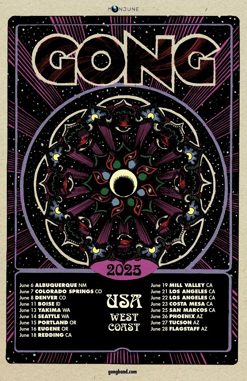 gong-west-coast-2025