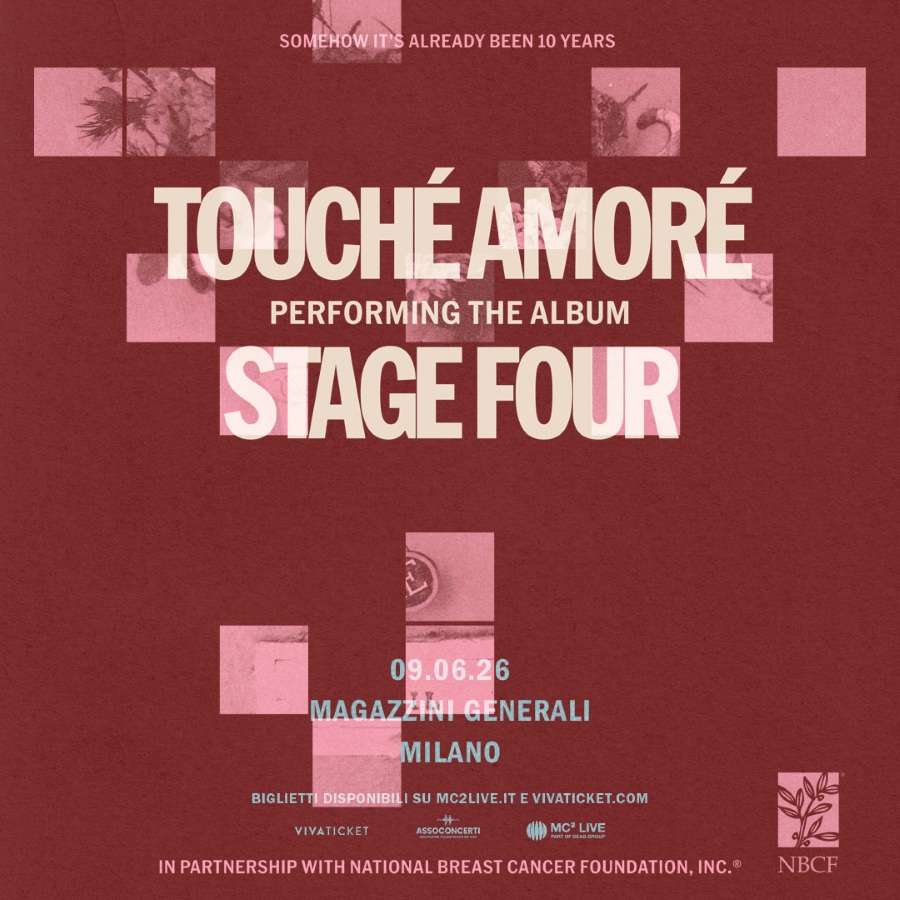 3c0c8e80-1383-fa75-249b-2af647b551b4