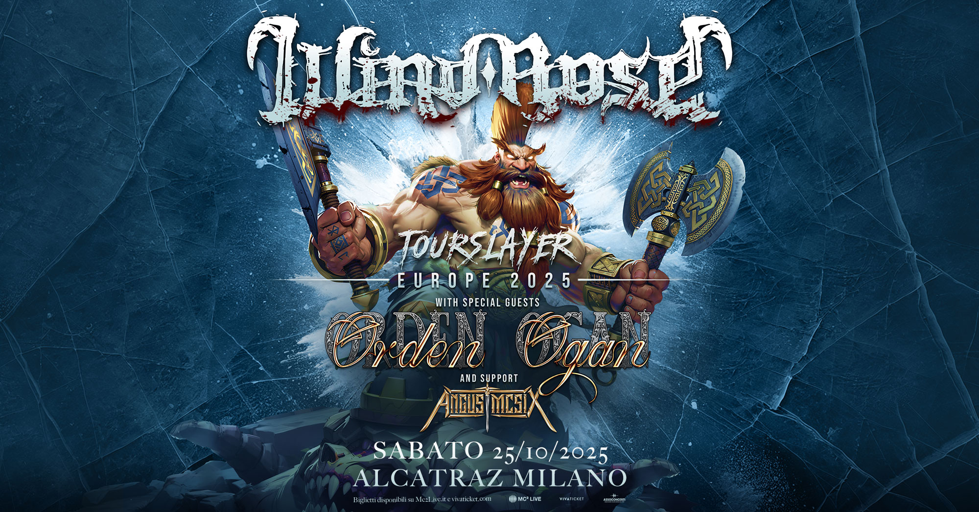 468570928_122178475976173414_7753952932765002076_n