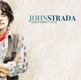 536277753_1357343889729419_1277693849058529664_n