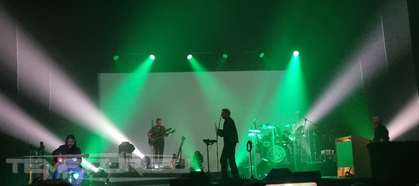 IMG-20251027-WA0007_risultato