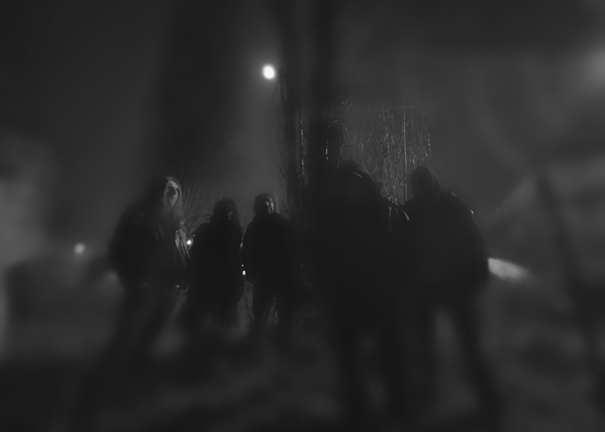 Nihili-Locus-band-1200x857