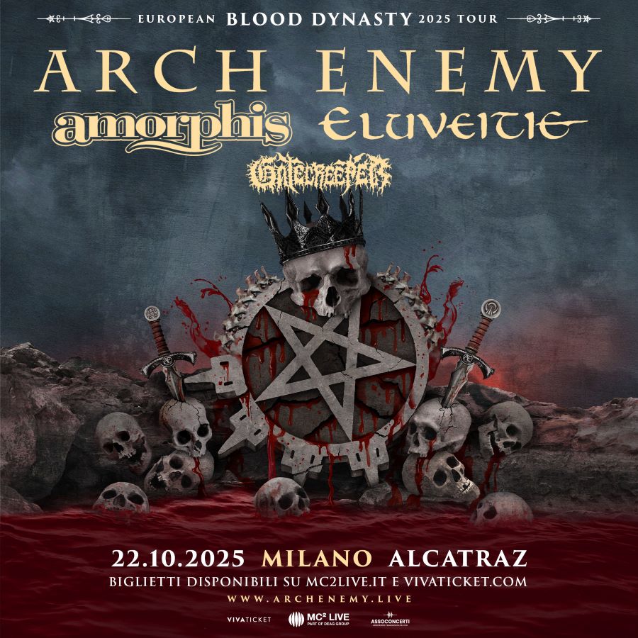 arch-enemy-milano-2025