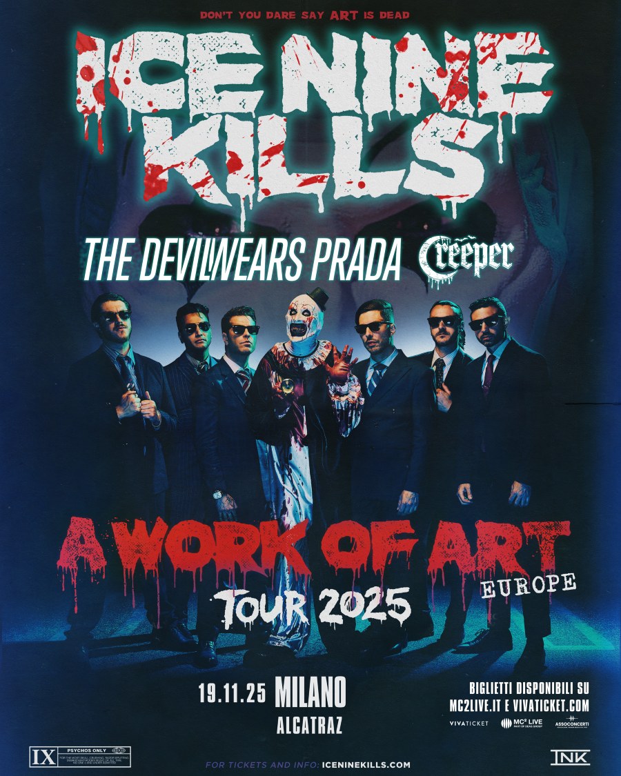 0b98fd53-2bc2-ccf5-6428-f3c03cb4b66c