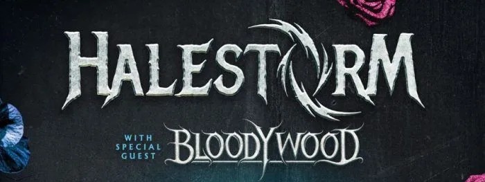1745939025--Halestorm-_-Bloodywood