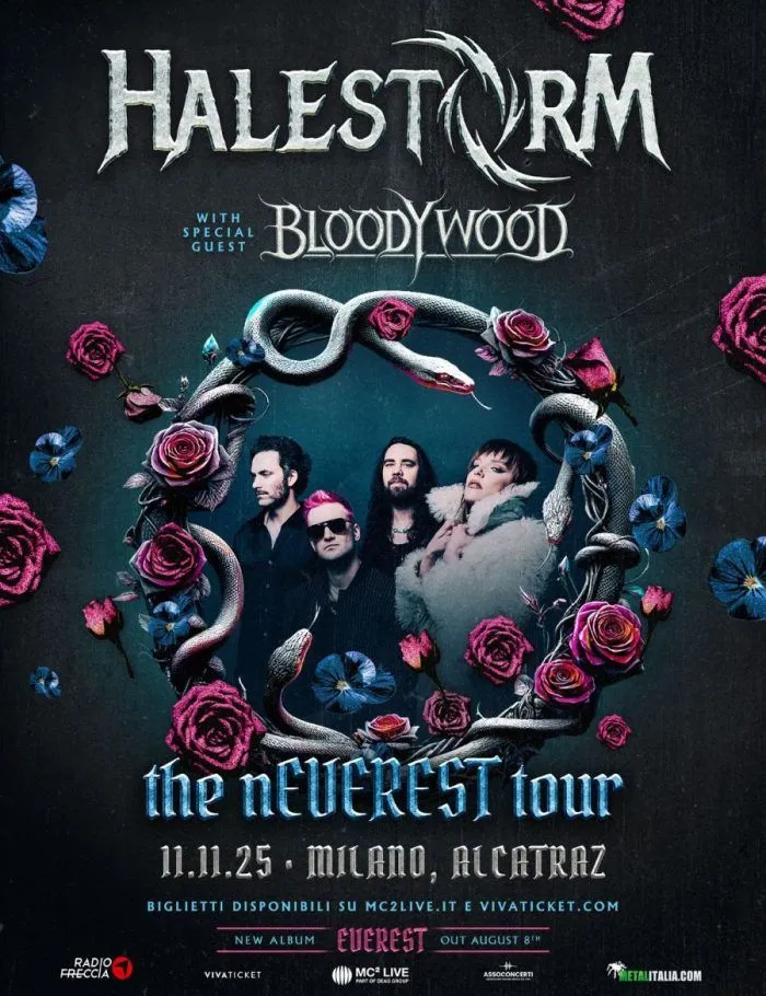 1745939025--Halestorm-_-Bloodywood