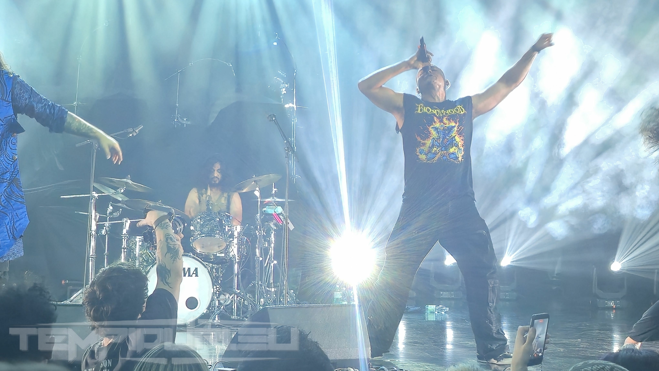 20251111_200814_risultato