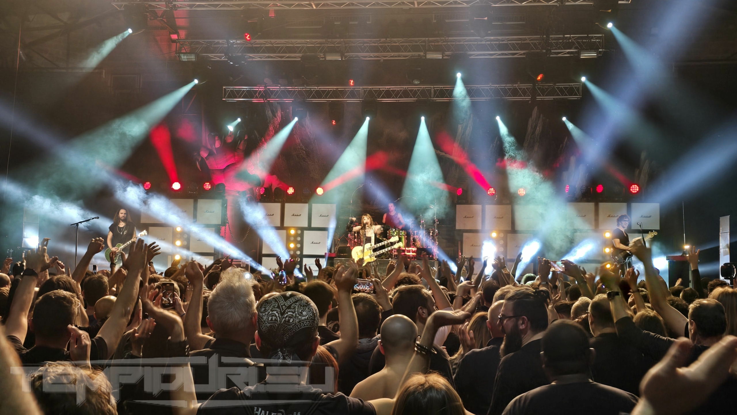 20251111_222147_risultato