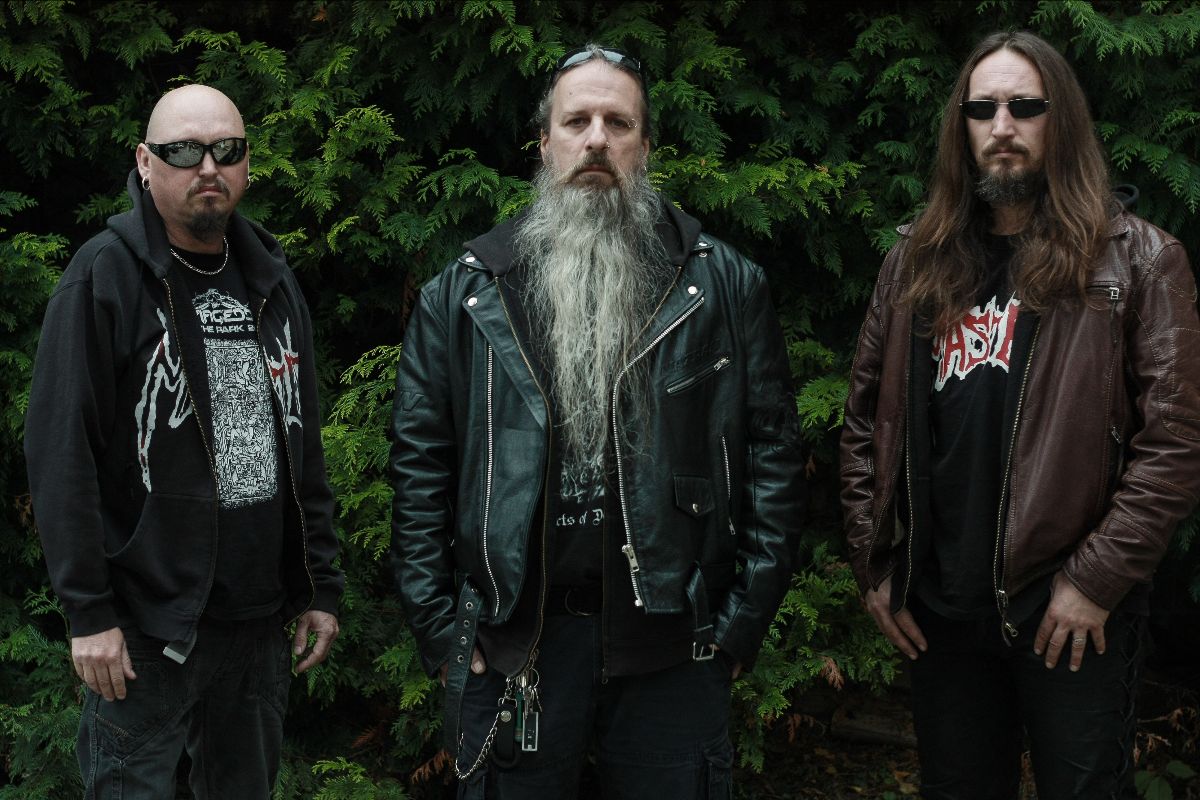 2f8856af-eabb-b8c3-b087-aae6afbf8066