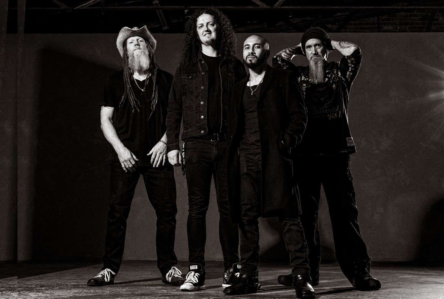 40d8c7b4-c875-440b-8e29-eec6ee4b51c2