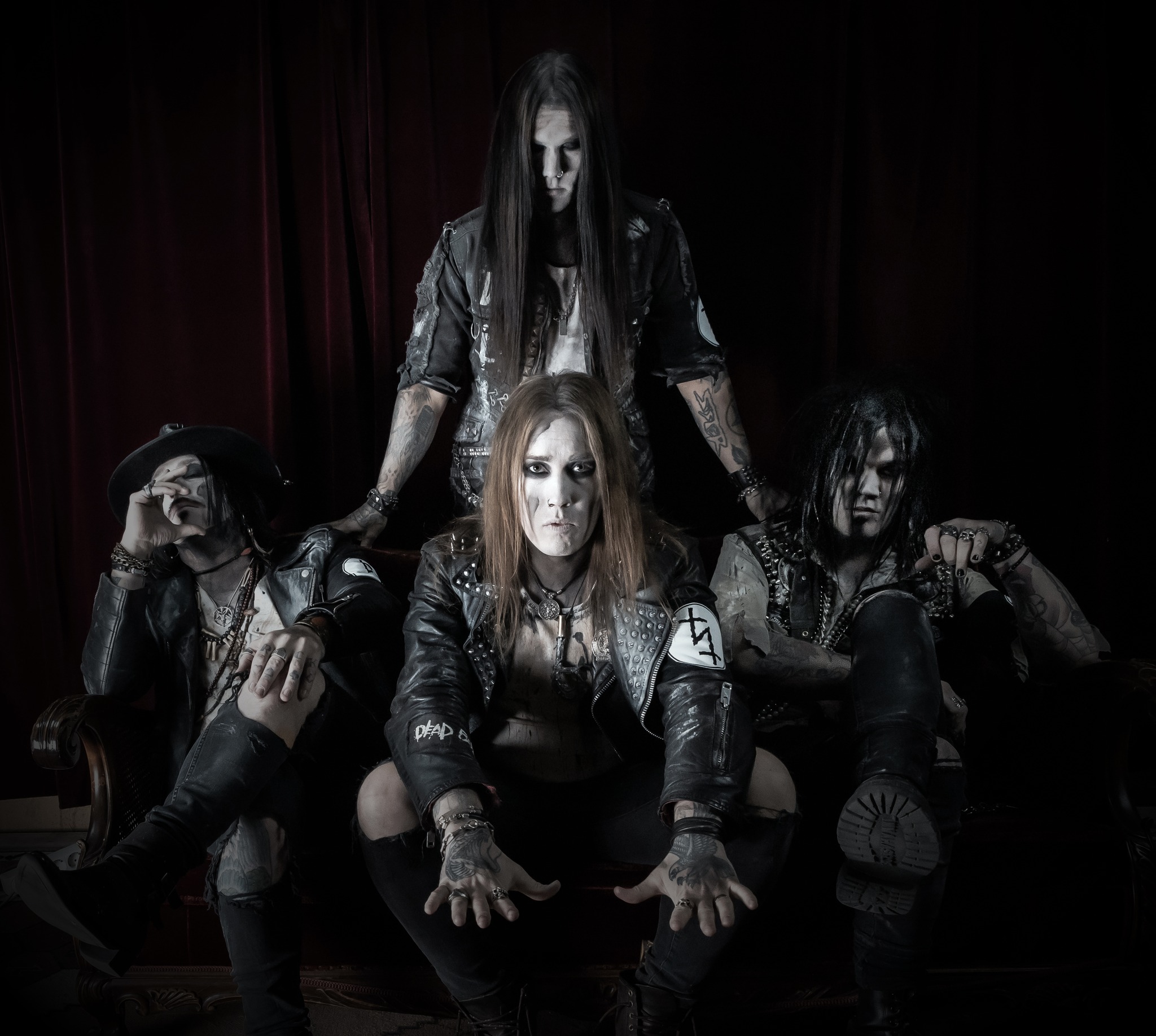 475925821_1152723569556691_5519135516186316671_n