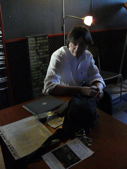 476605666_1152766226446469_7716770731955805843_n