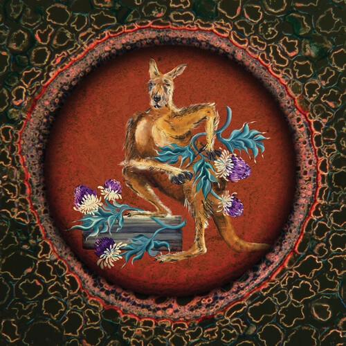 5060921976339_0_0_536_0_75