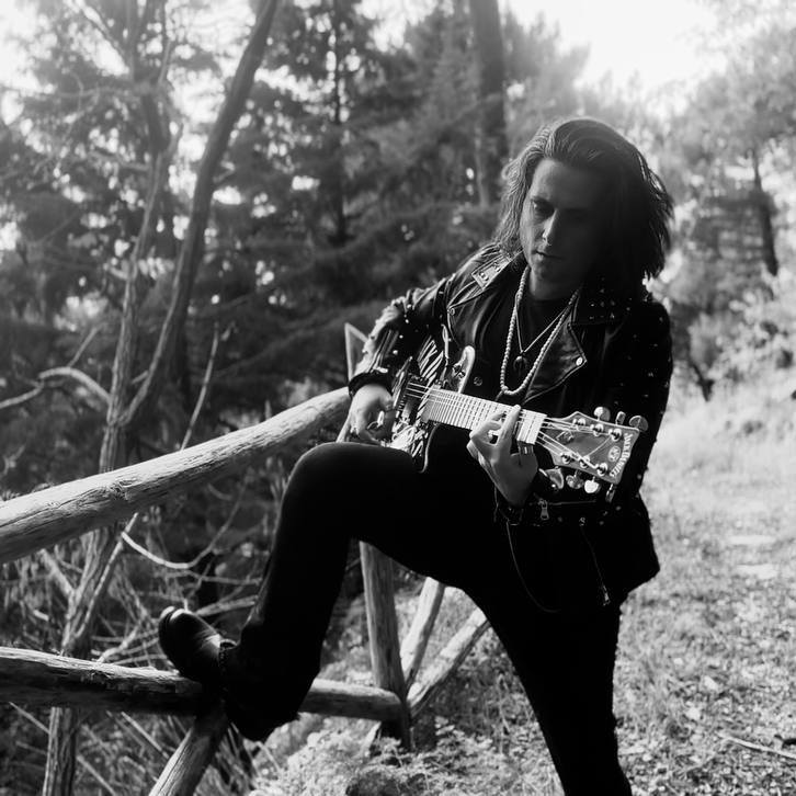 569184367_1645964090109381_8389284258356828262_n