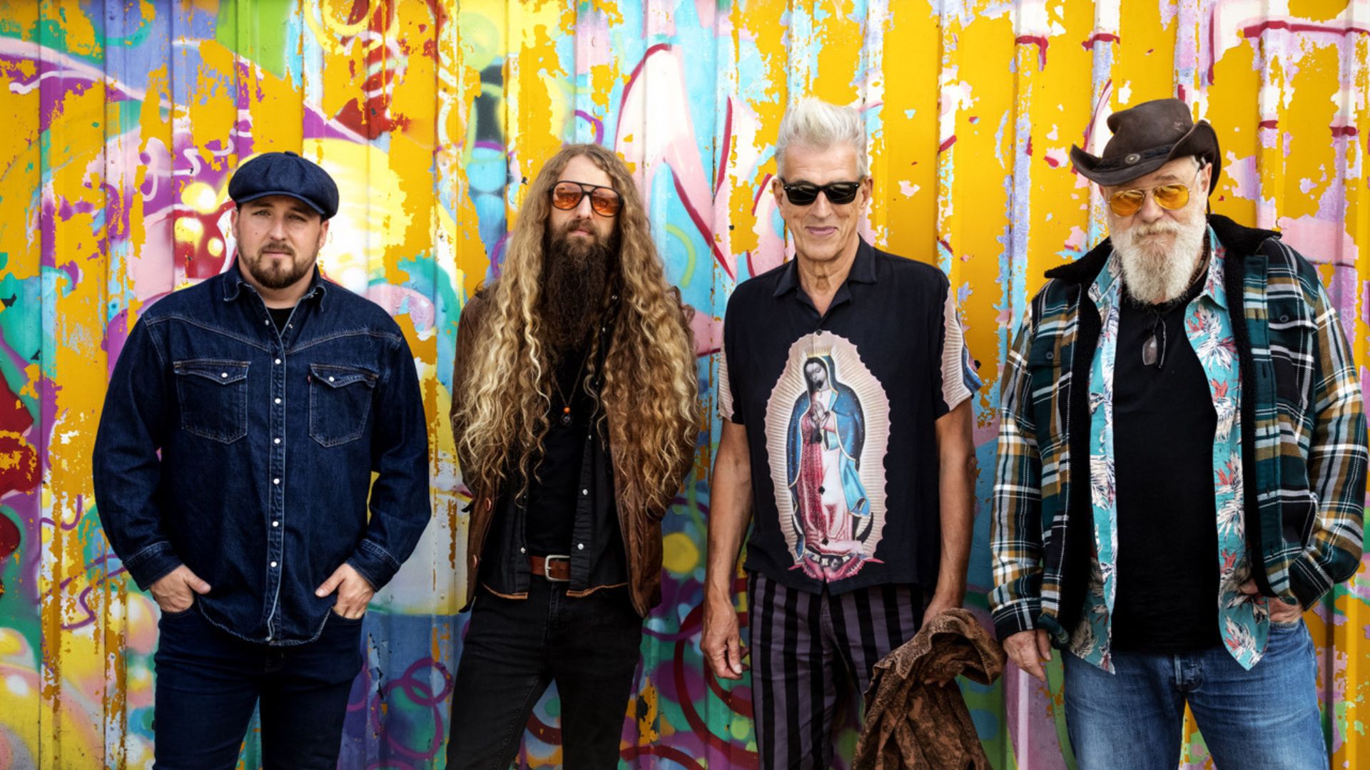 571266168_1329350642318756_4517174108301653619_n