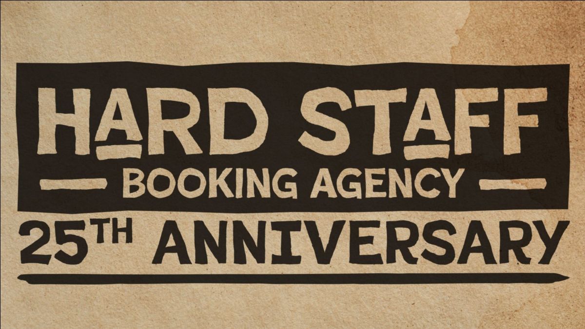 6fa31264-bfd9-af82-db08-ce3465d85a9a