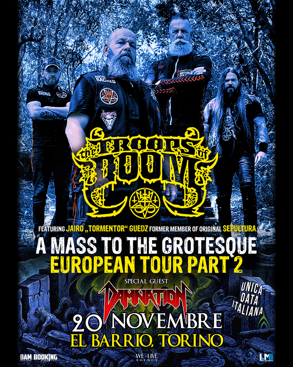 7895dbc9-7749-bbeb-13ad-247dab1d8ea0