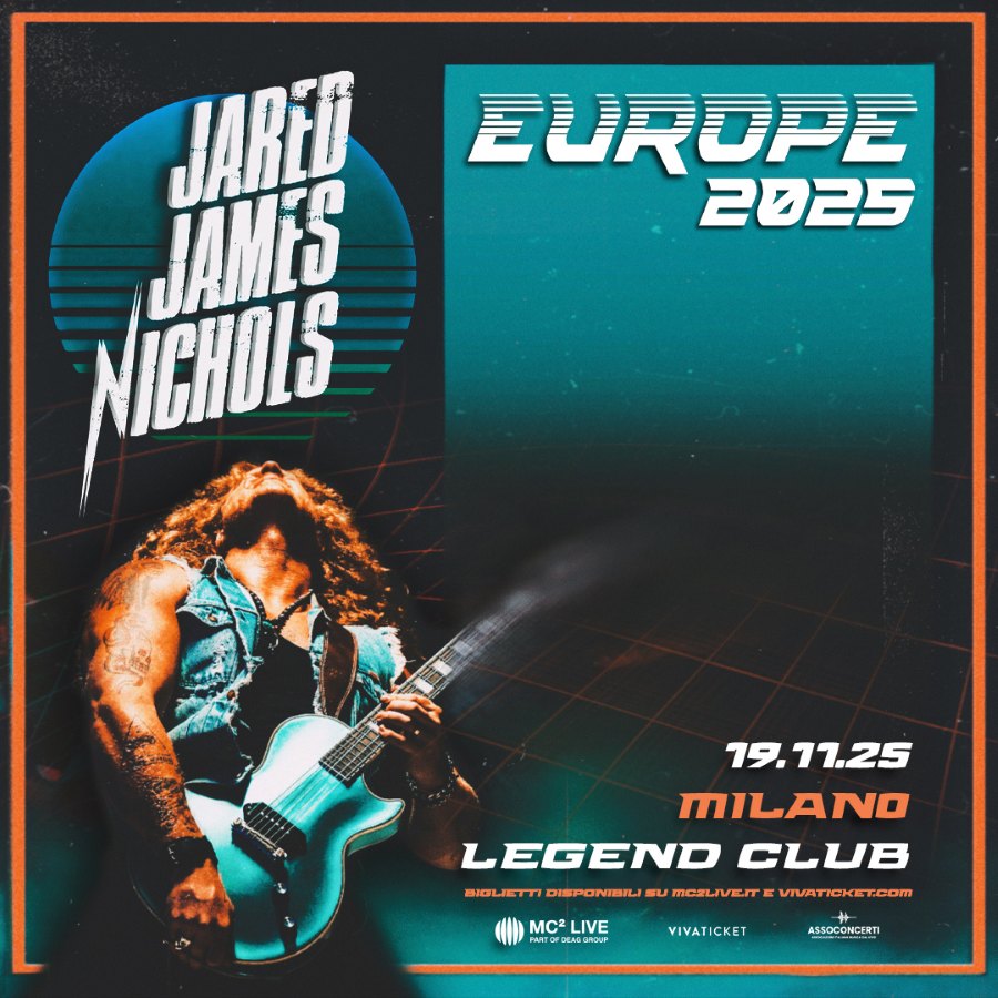 7c467526-d6b3-7e05-db73-b11847cbc5c2