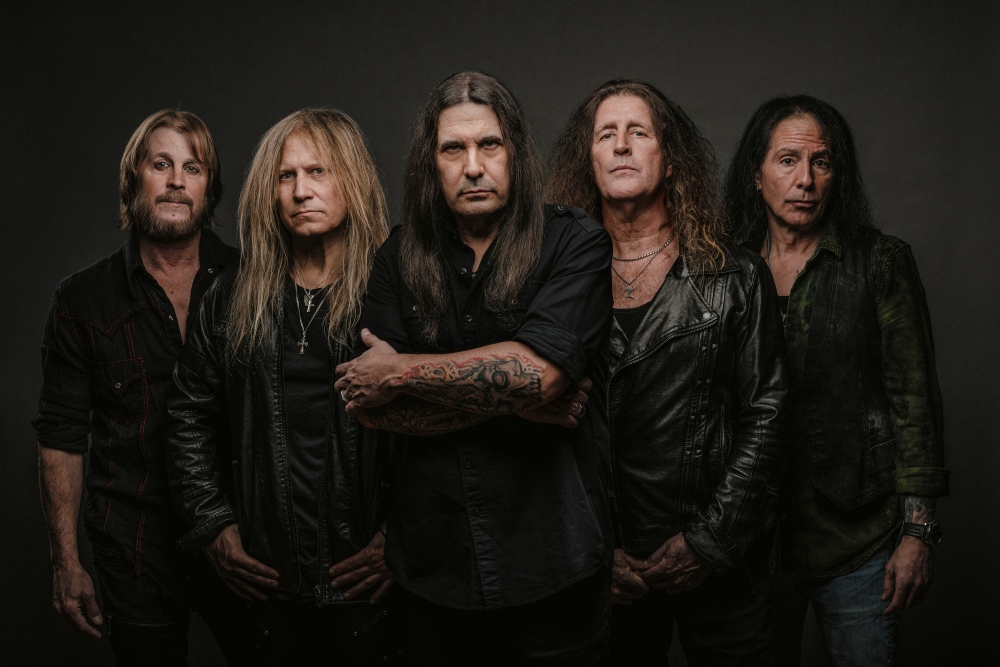 7f10cf7e-f40a-0ef6-c001-936ea12a6894