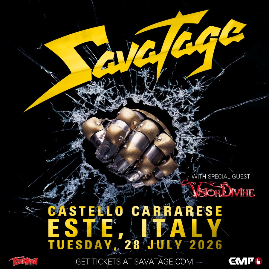 935295a7-4f71-0139-98c0-1f857ae72ad5