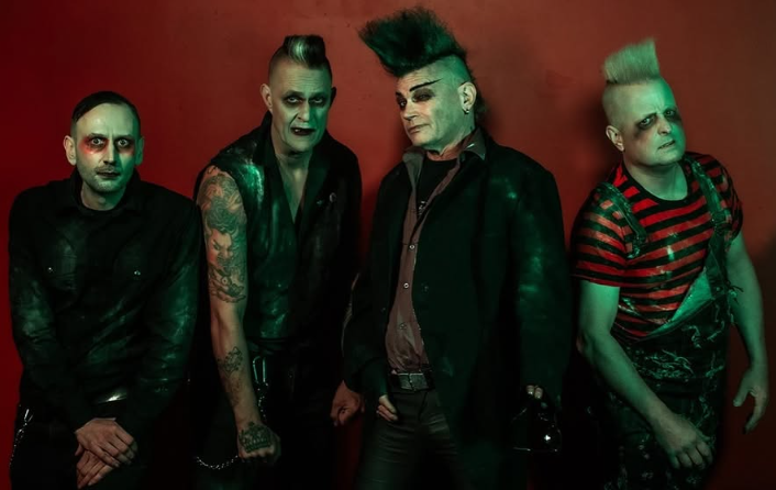 9b4056ca-d063-f658-4f45-4130679f40c2