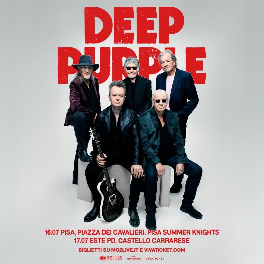 9cb7cccb-d3b9-f09a-9a60-5ee79271ef84