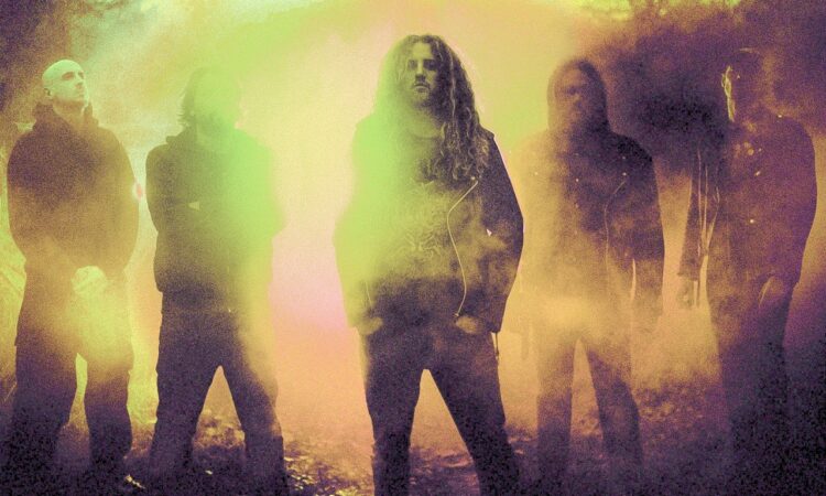 ABYSMAL-DESCENT-band-750x450