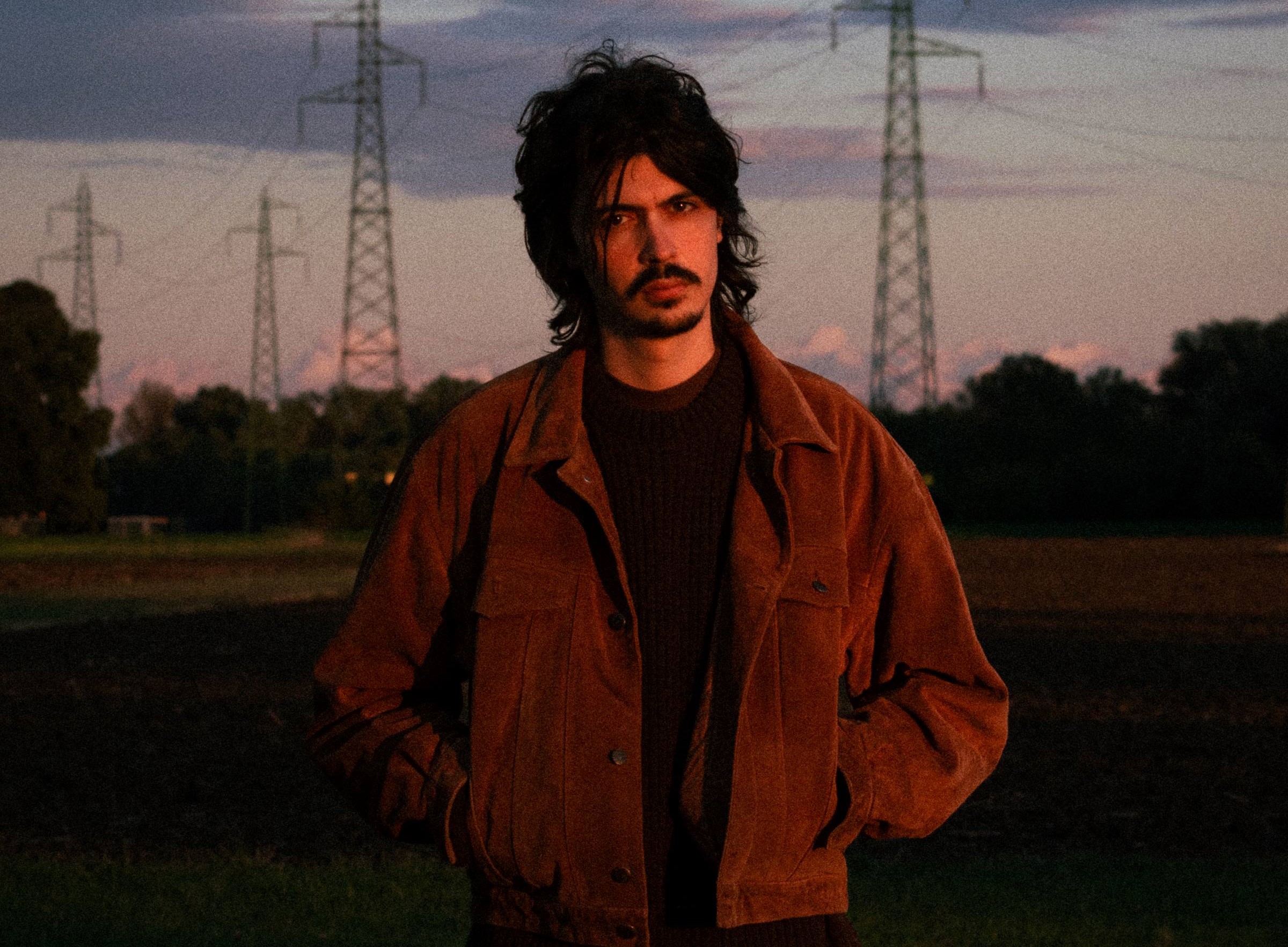 Aka5ha_Foto di Manuel Grazia_orizz