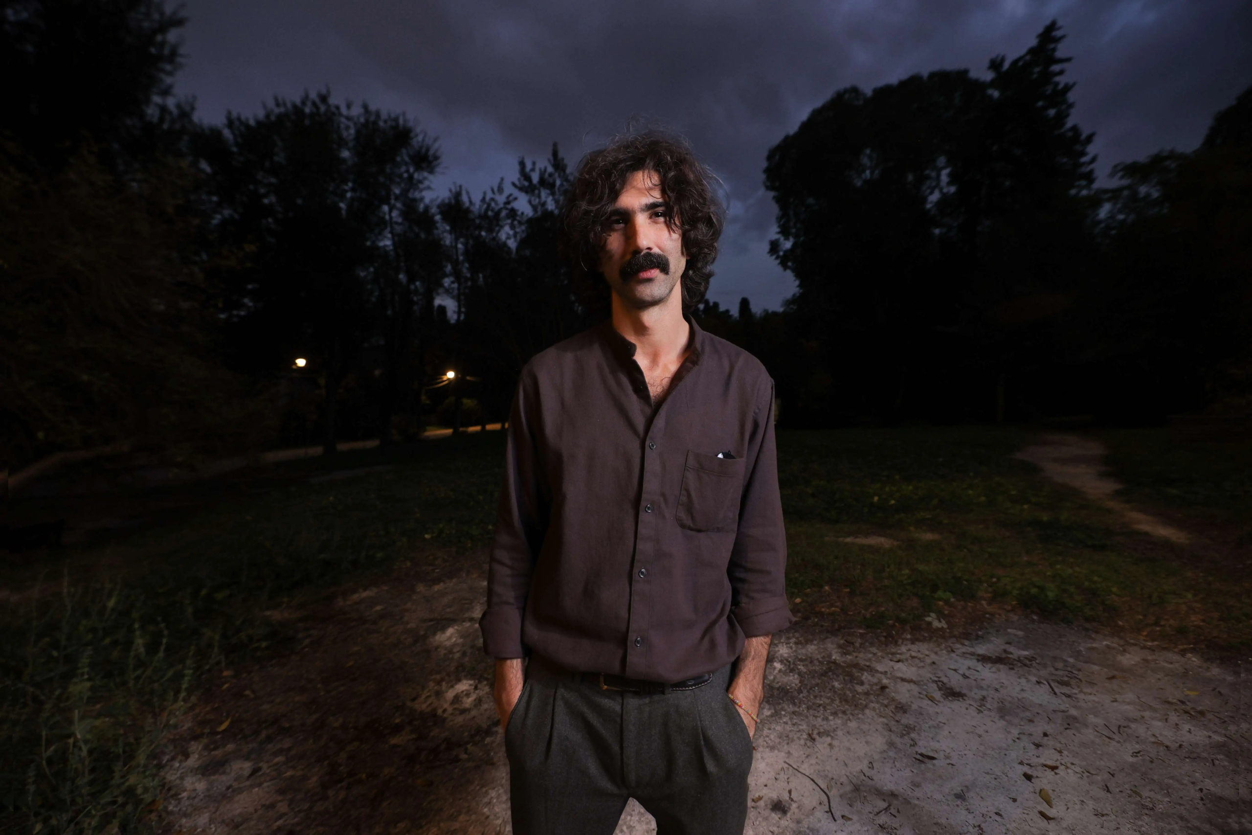 Andrea-Laszlo-De-Simone-c-Giovanni-Canitano-