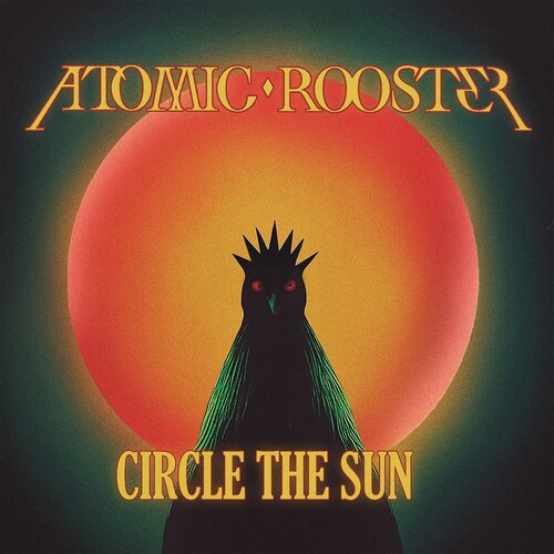 Atomic-Rooster_CTS