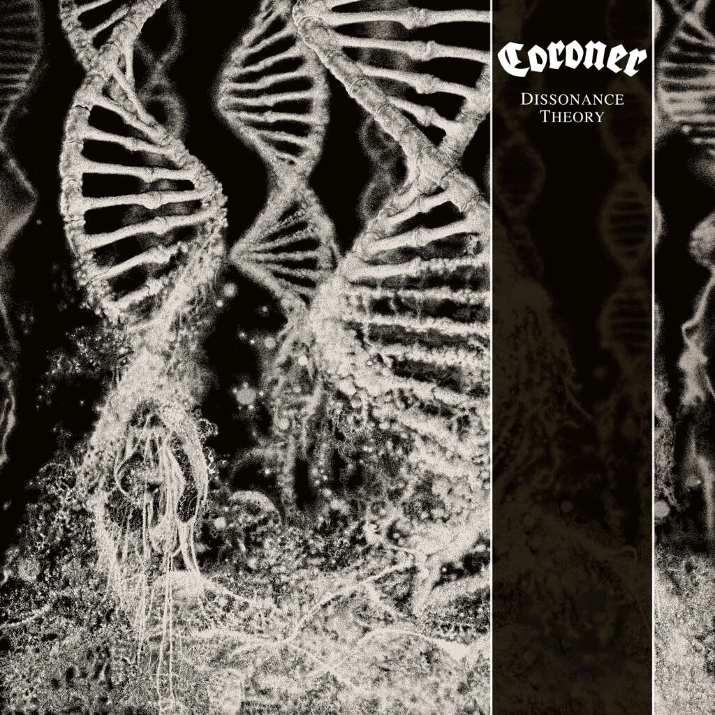 CORONER-il-nuovo-album-22Dissonance-Theory22-1-1024x1024