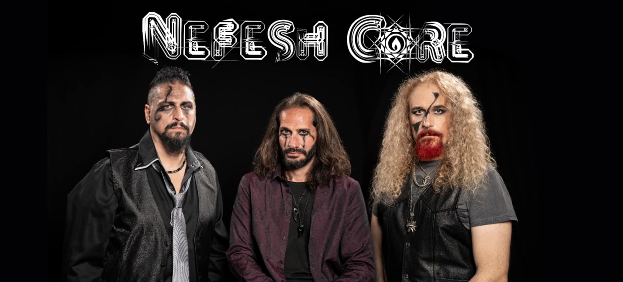 Immagine WhatsApp 2025-11-25 ore 09.36.55_57245f48