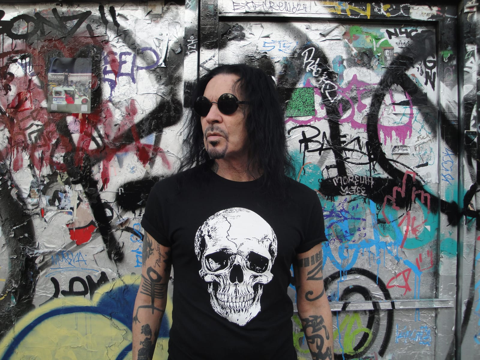 Jizzy-Pearl-Photo-back-of-cd---Brian-Kenyon-1