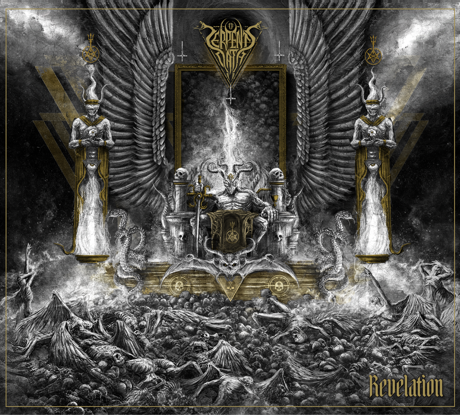 SERPENTS-OATH-Revelation-cover-art