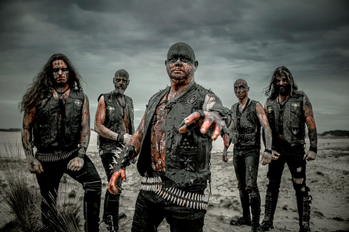 SO--Mothmeister_band03