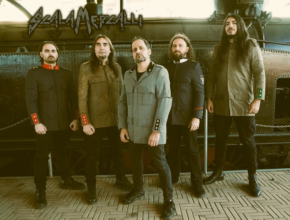 Scala Mercalli -Soldier Without a Name (milite Ignoto) F (1)