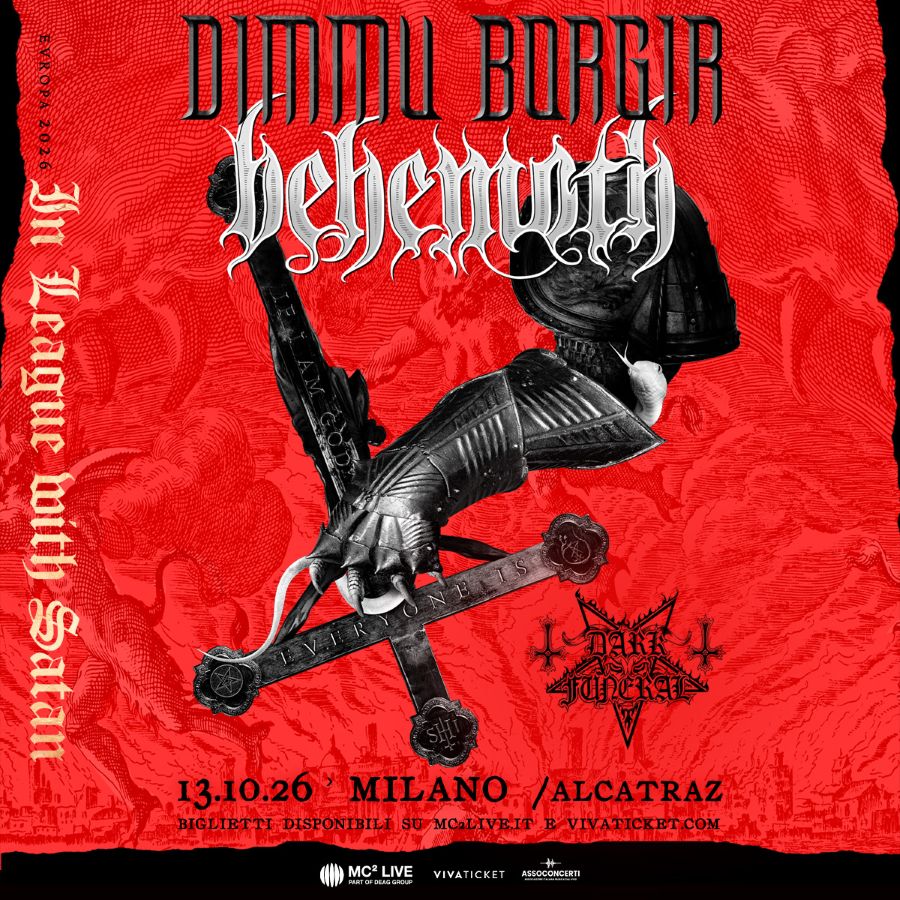 a8295b2b-9938-6b14-d378-e8db0a4a21ff