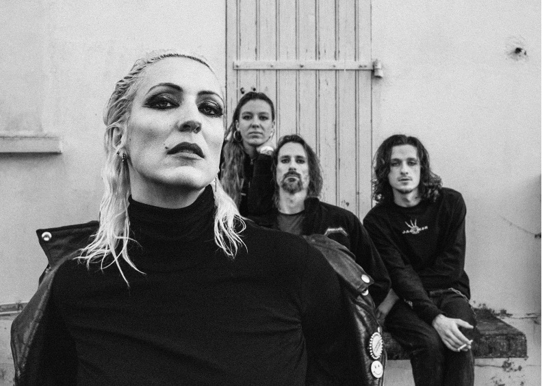 ab884b75-27ab-7f4f-af0b-99719d0a9855