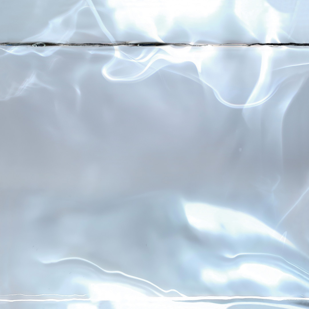 asdl__bull__cover_-_ulo