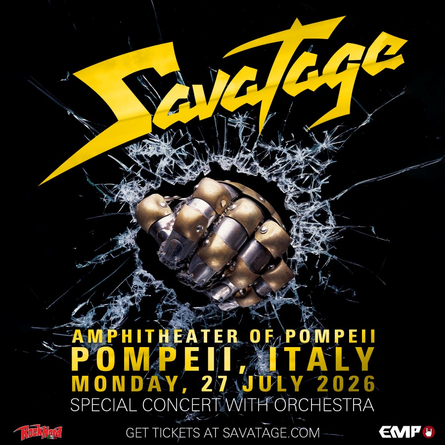 b4bd034f-b890-888c-82c1-caabf34cbe82