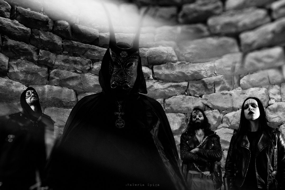 b5431a2b-942a-7de8-2eb2-e3a98c5afa0e