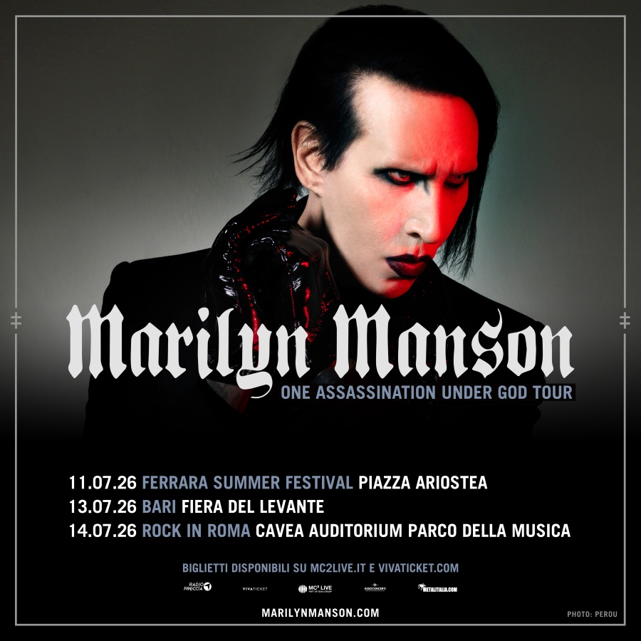 c6d60833-2e36-9bf5-76a7-16cf53569804