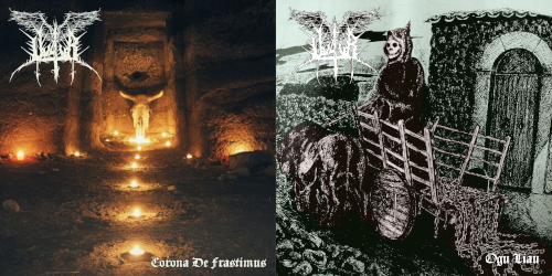 ca352f94-ee4e-f211-893c-c3825539eeca