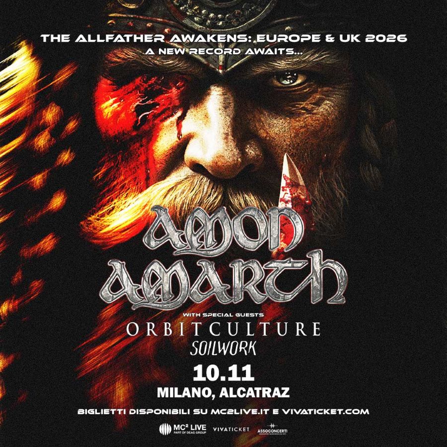 cbade698-c5c2-d928-2167-16f9783d3a48