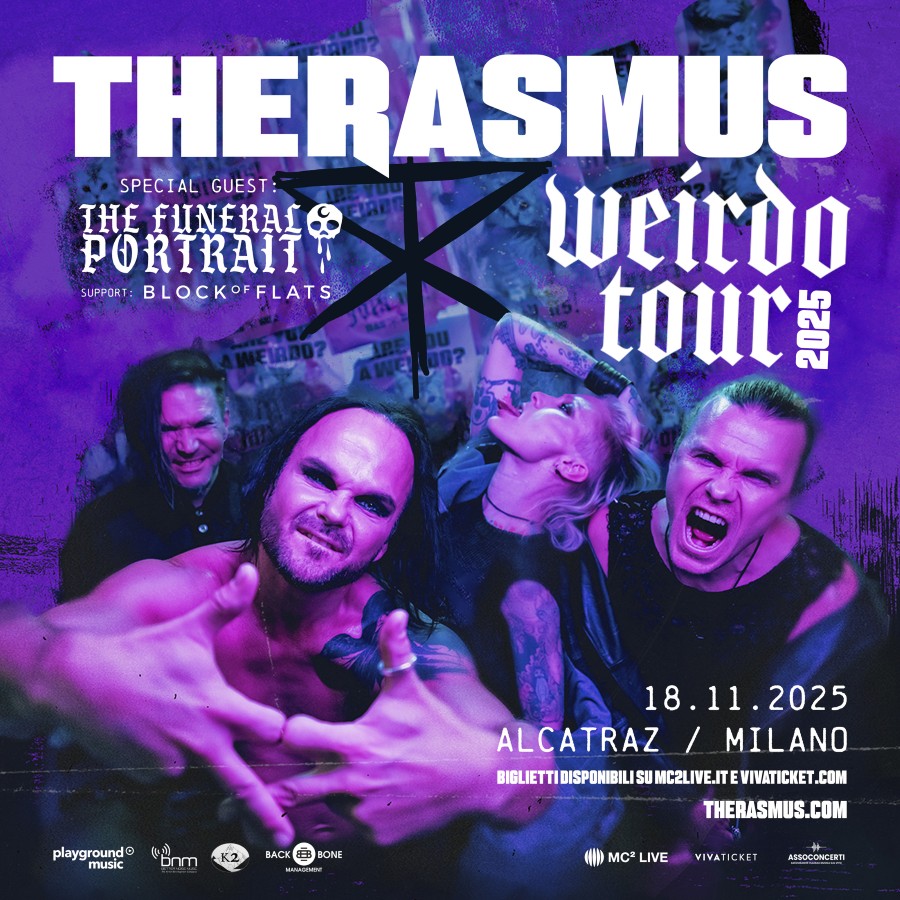 d8b3dc74-c64d-fa6b-f142-abc7eadca3d8