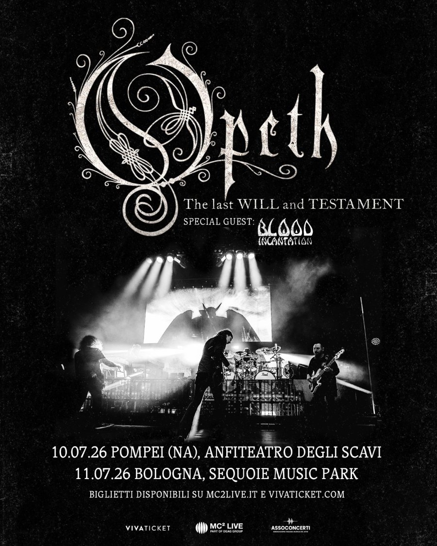 e3e17306-a07e-ba9d-a17b-f4294acacb22