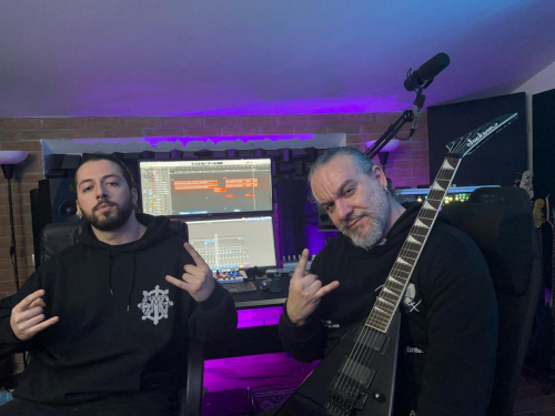 CREATOR: gd-jpeg v1.0 (using IJG JPEG v62), quality = 82