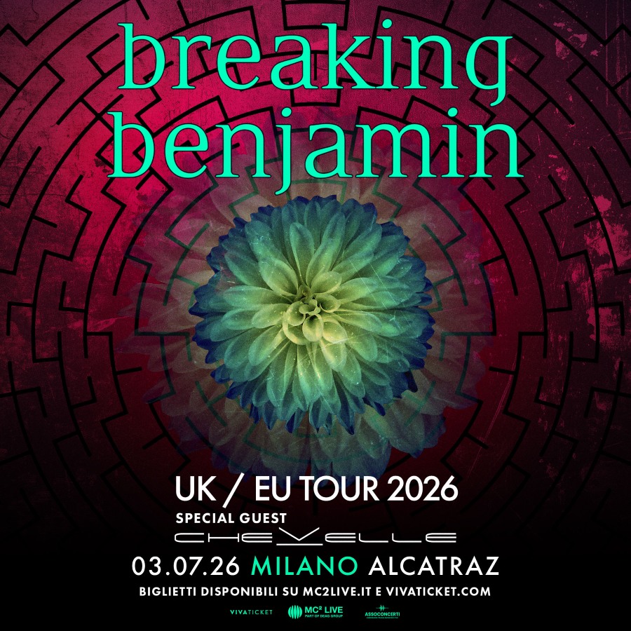 0f5b1ed9-6f73-b65f-ec5a-7af3265da87b