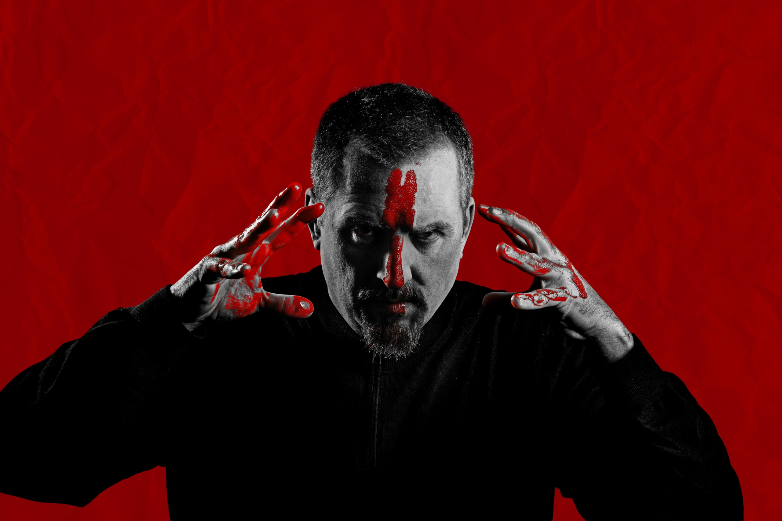 14BZtRNlAHimhPfRfEMvwx5t9y8OLtpxRqlgcaJj