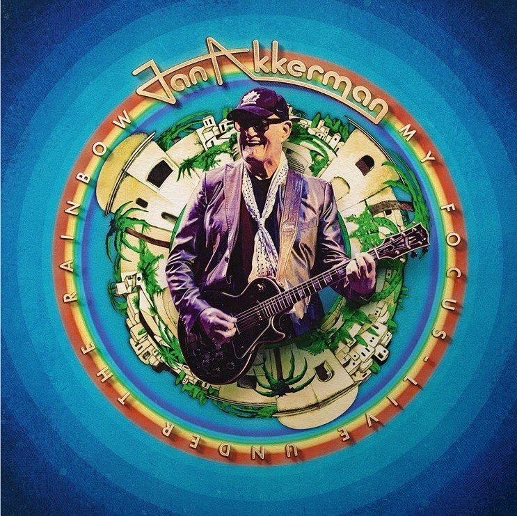 2101d53b-6cdc-cad3-6a8e-4fb9625a36d6